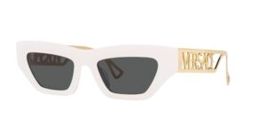 Versace 4432U 401 87