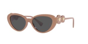 Versace 4433U 538387