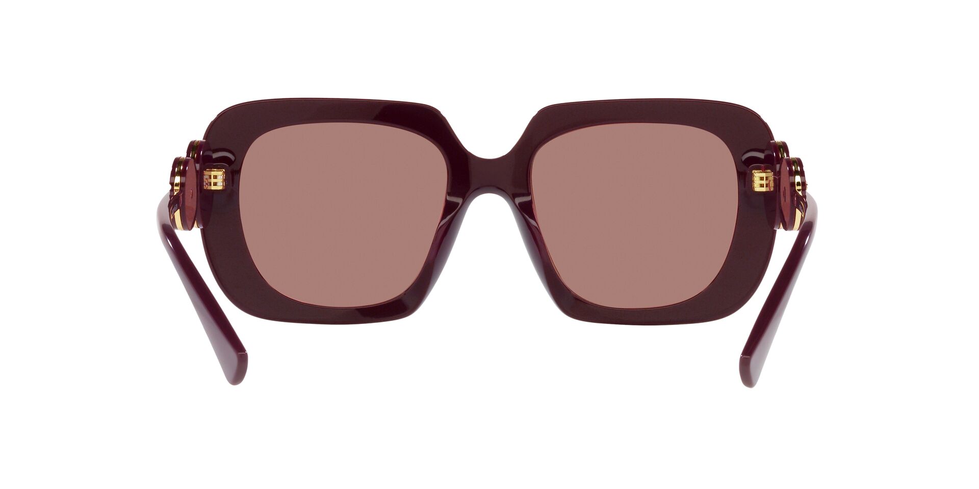 Versace 4434 538273 - obrazek 6