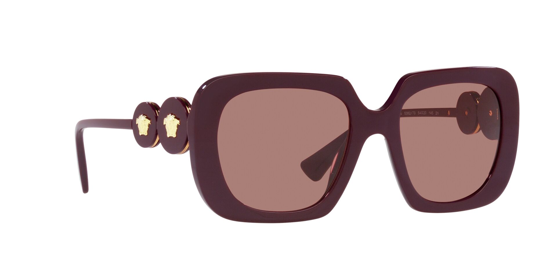 Versace 4434 538273 - obrazek 10