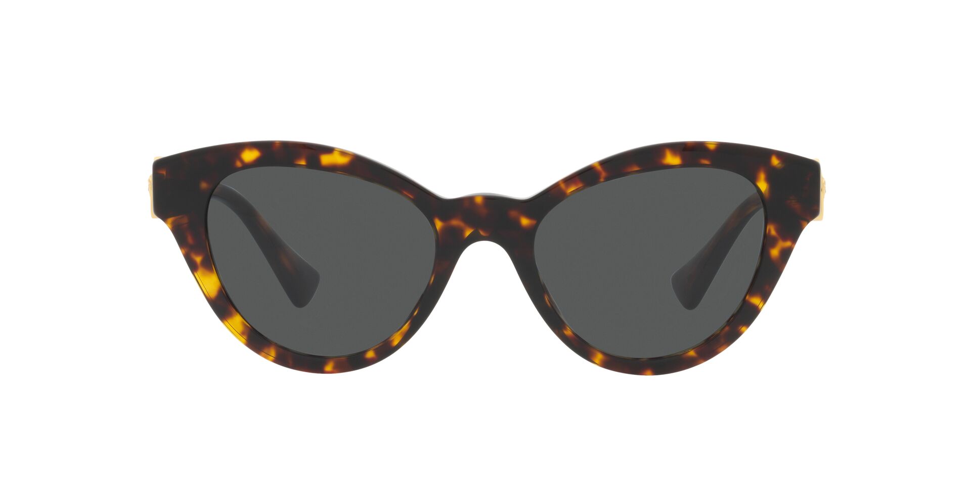 Versace 4435 108 87 - obrazek 12