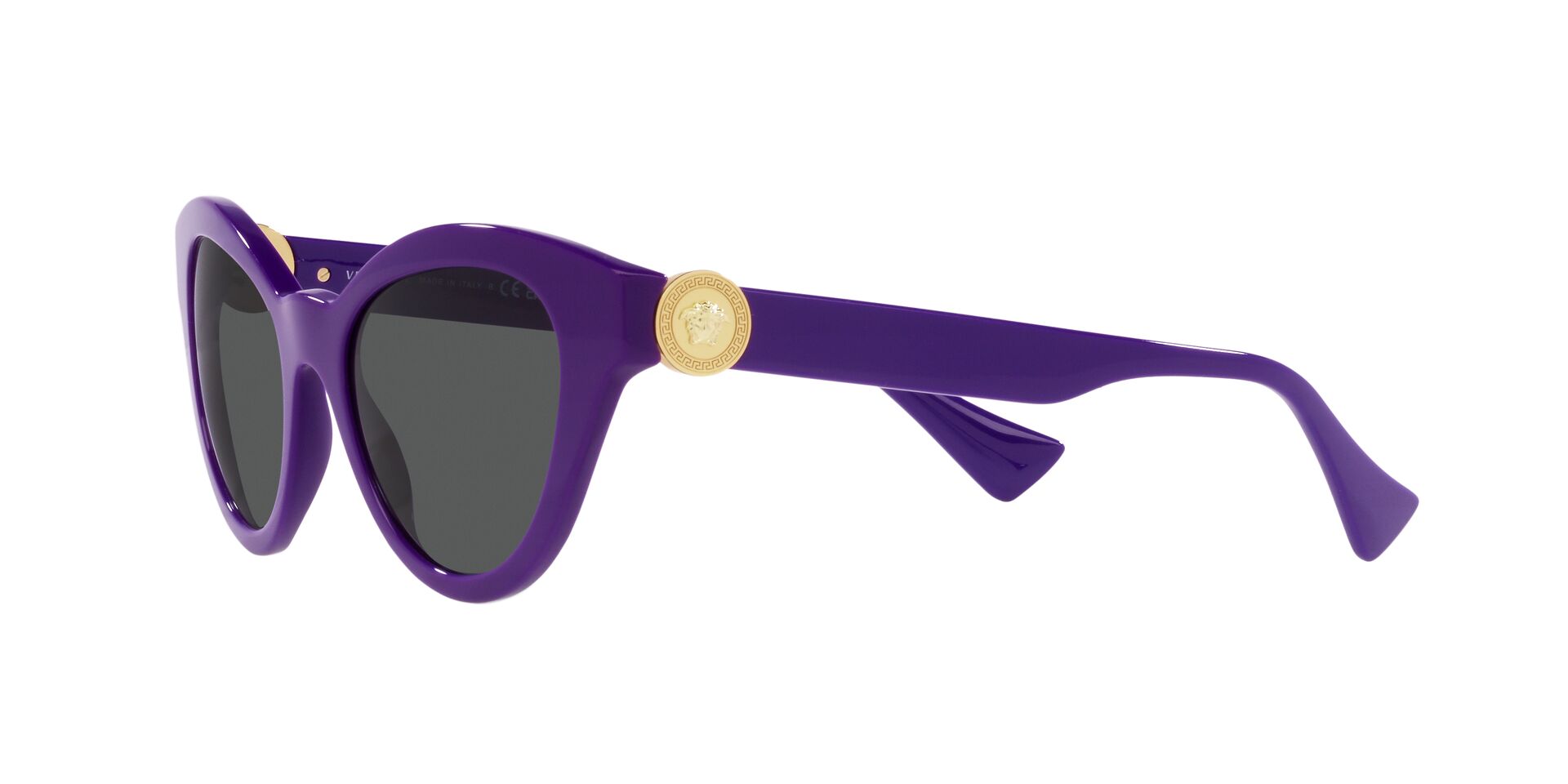 Versace 4435 538787 - obrazek 2