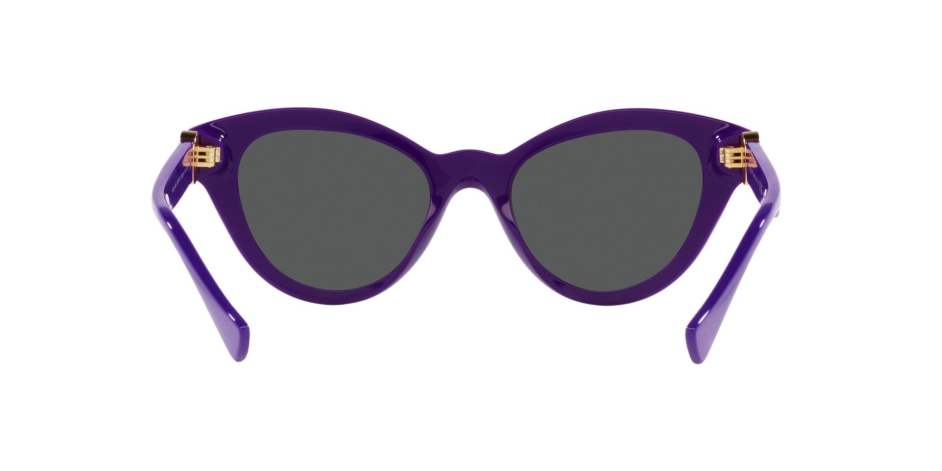 Versace 4435 538787 - obrazek 6