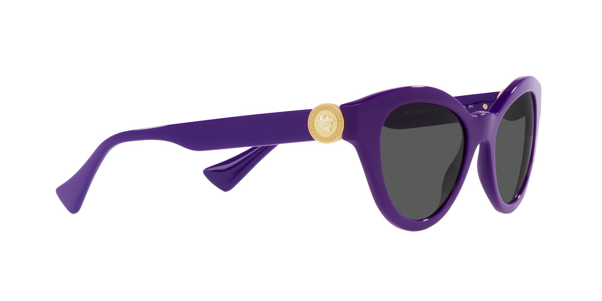 Versace 4435 538787 - obrazek 10