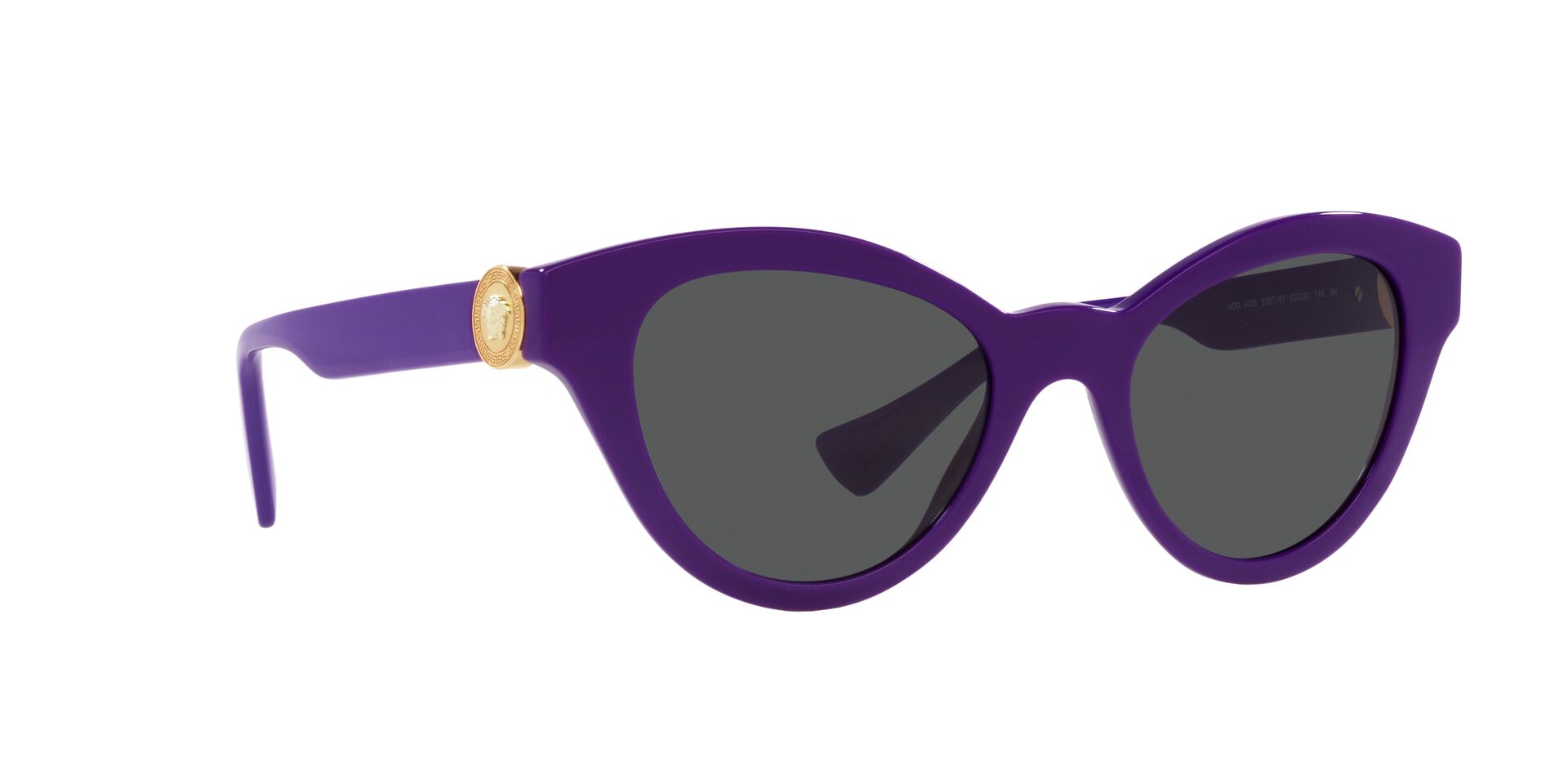 Versace 4435 538787 - obrazek 11