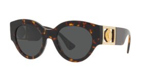 Versace 4438B 108 87