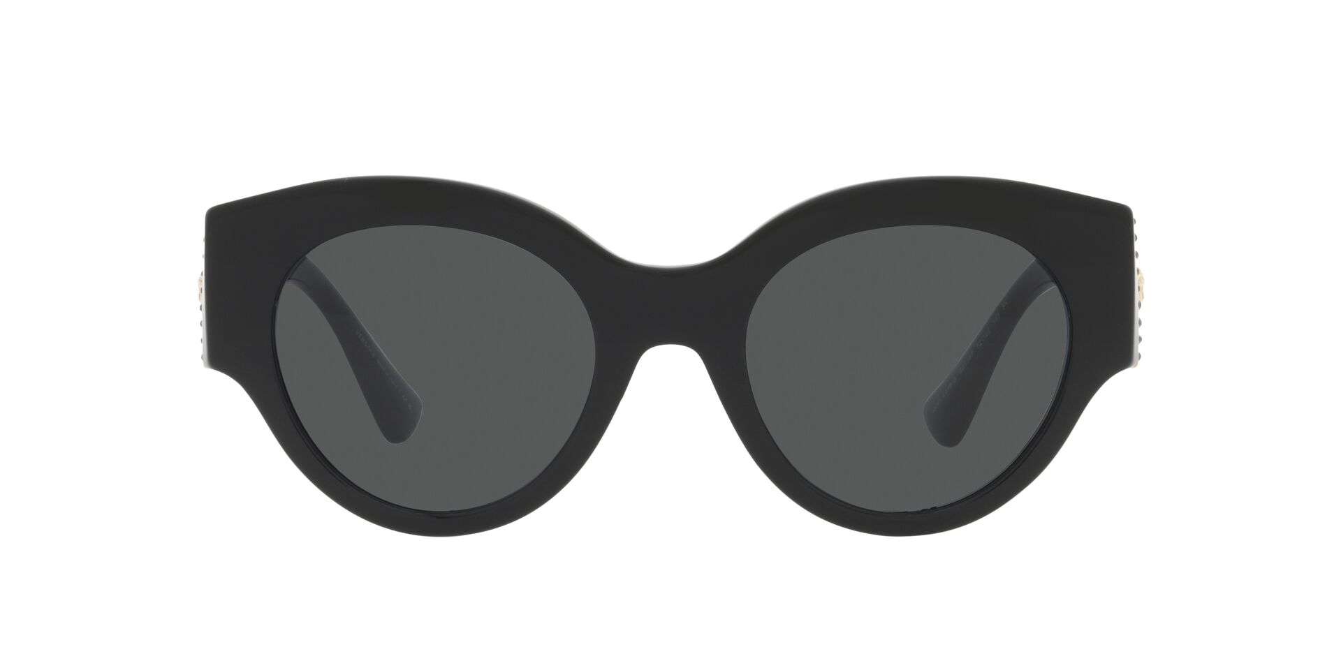 Versace 4438B GB1 87 - obrazek 12