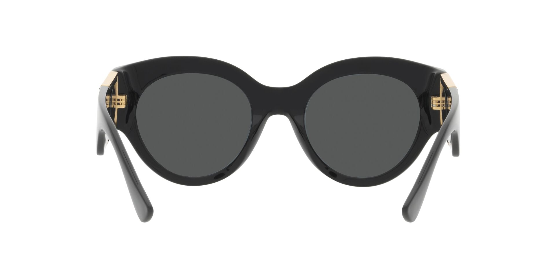 Versace 4438B GB1 87 - obrazek 6