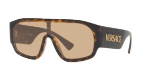 Versace 4439 108 73