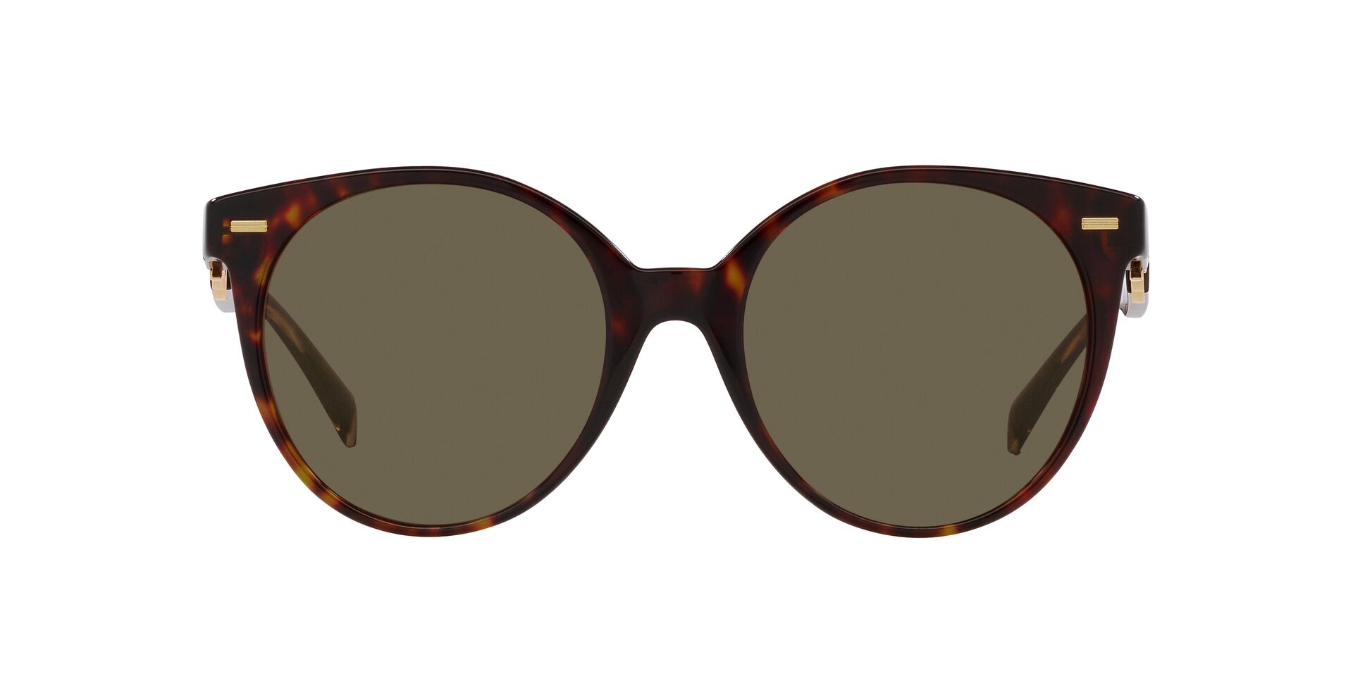 Versace 4442 108 3 - obrazek 12