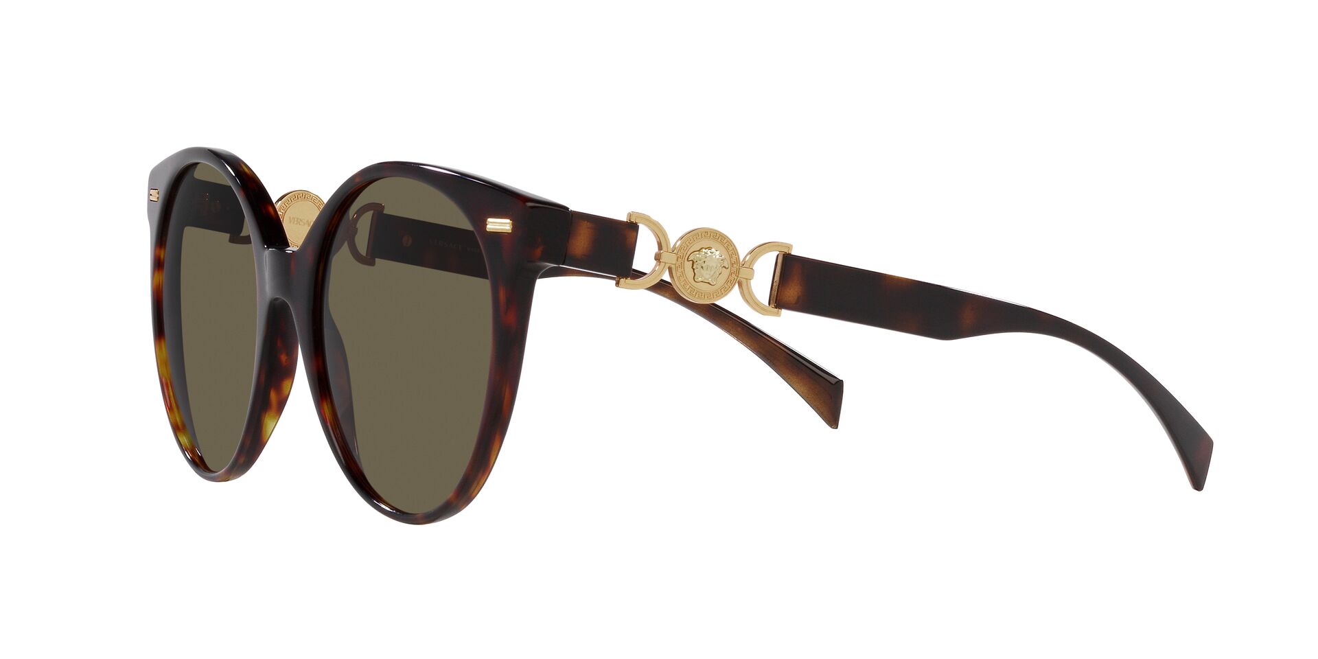 Versace 4442 108 3 - obrazek 2