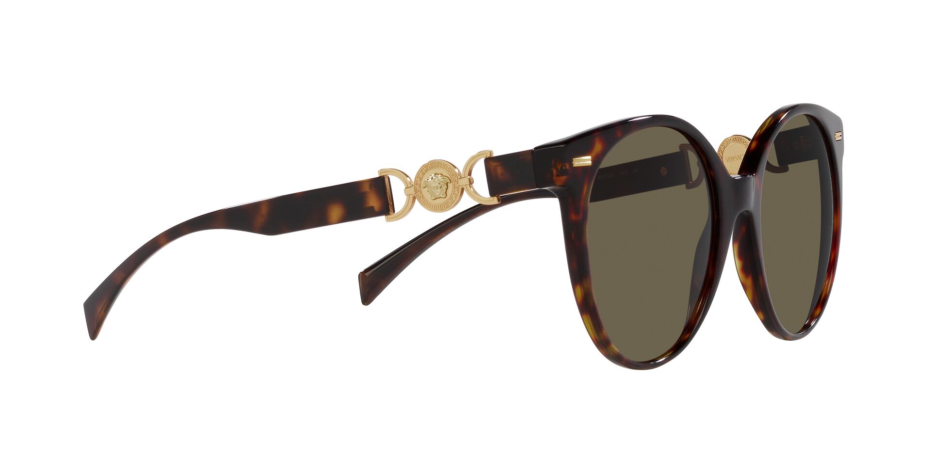 Versace 4442 108 3 - obrazek 10