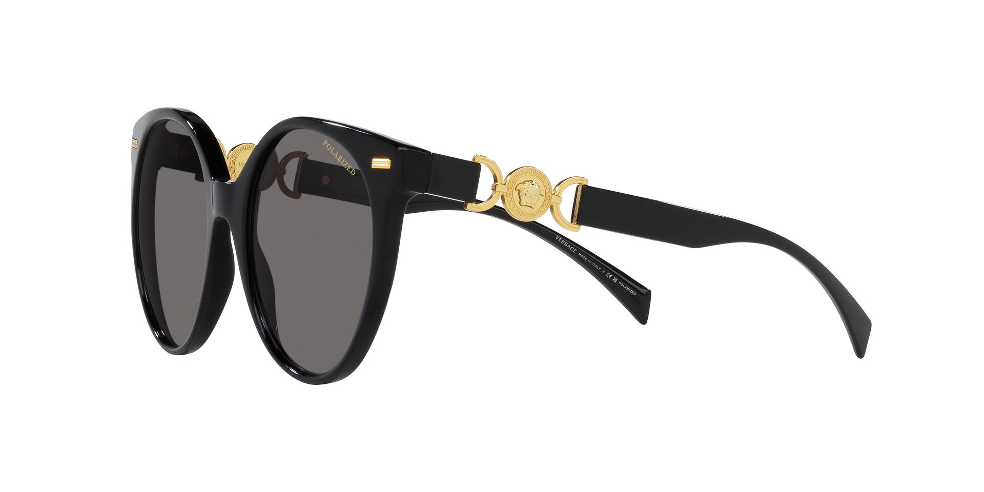 Versace 4442 GB1 81 - obrazek 2