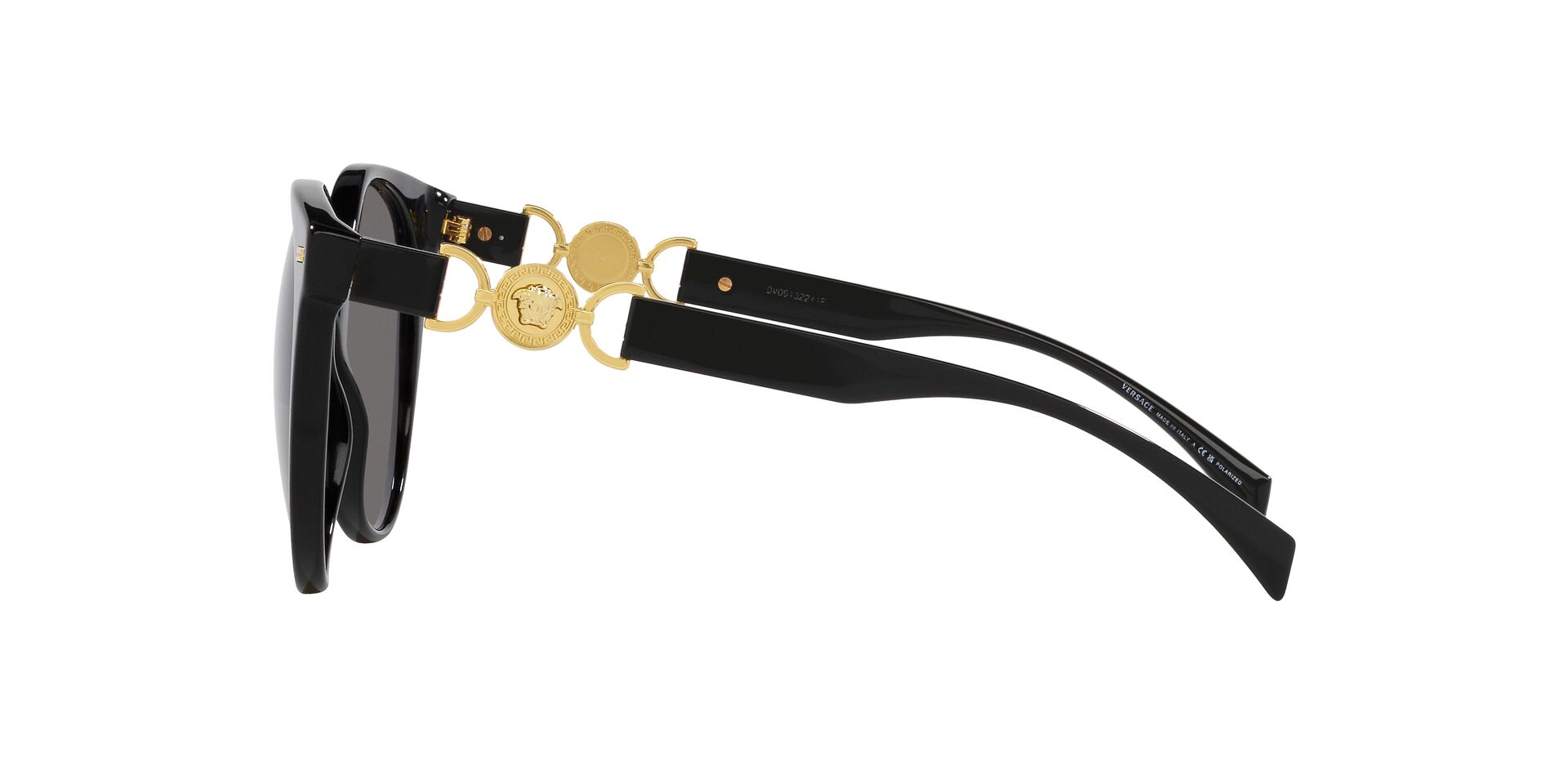 Versace 4442 GB1 81 - obrazek 3