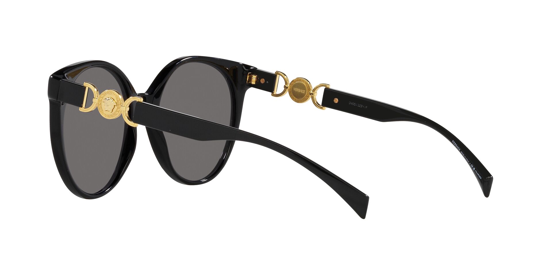 Versace 4442 GB1 81 - obrazek 4