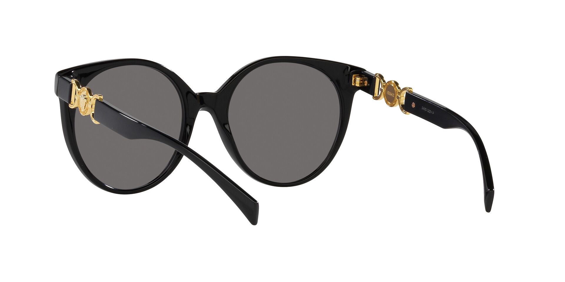 Versace 4442 GB1 81 - obrazek 5