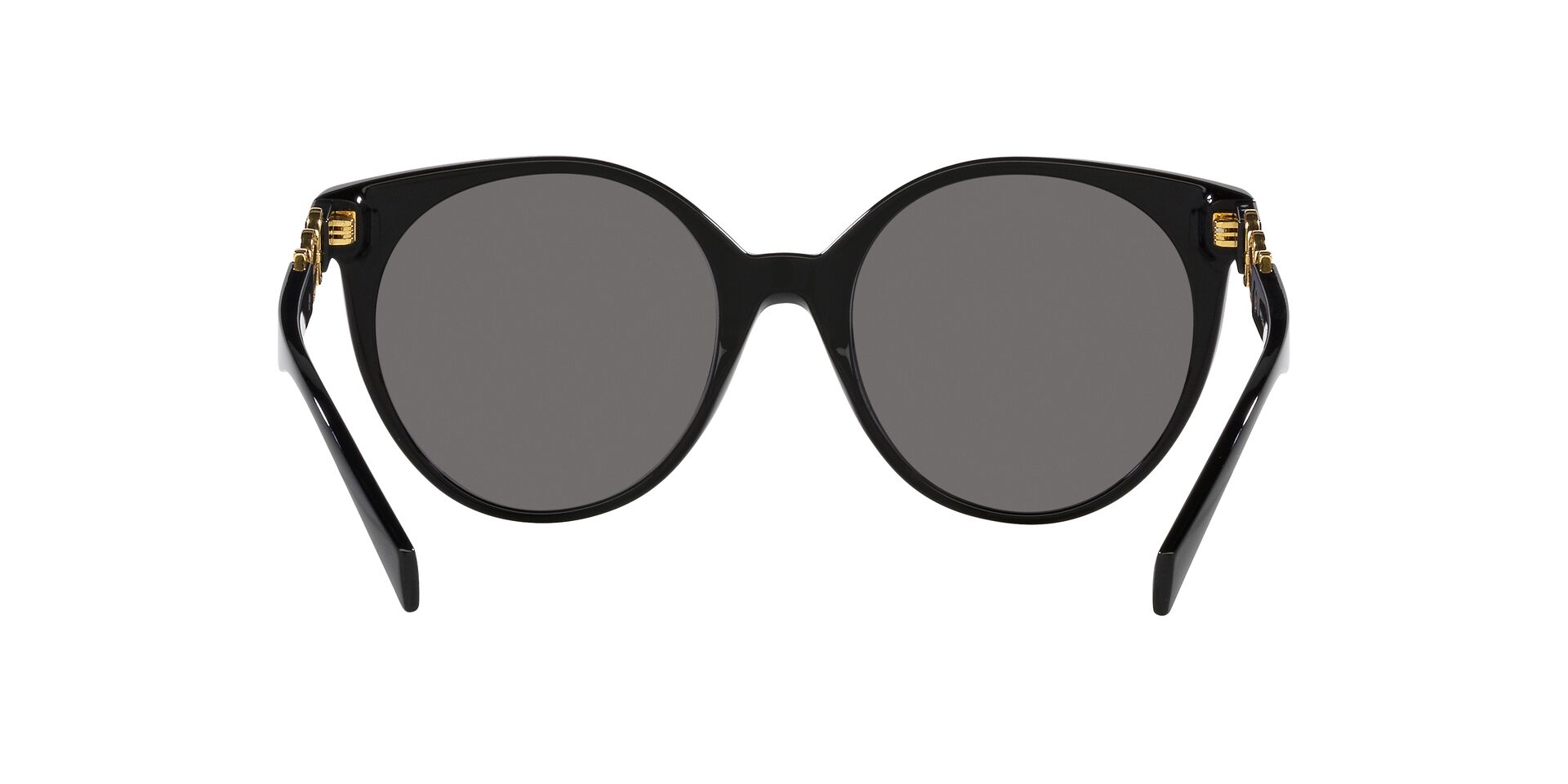 Versace 4442 GB1 81 - obrazek 6