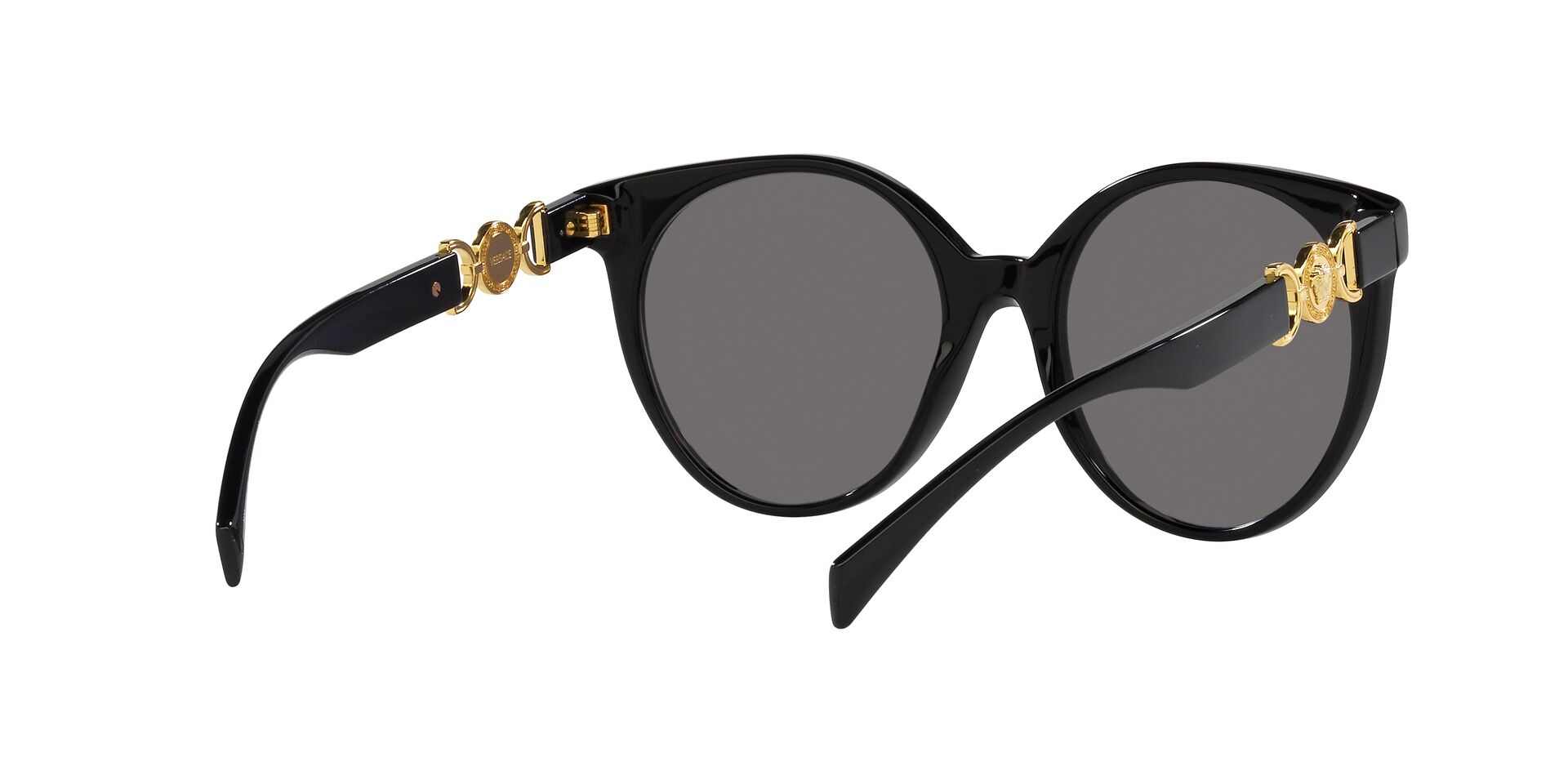 Versace 4442 GB1 81 - obrazek 7