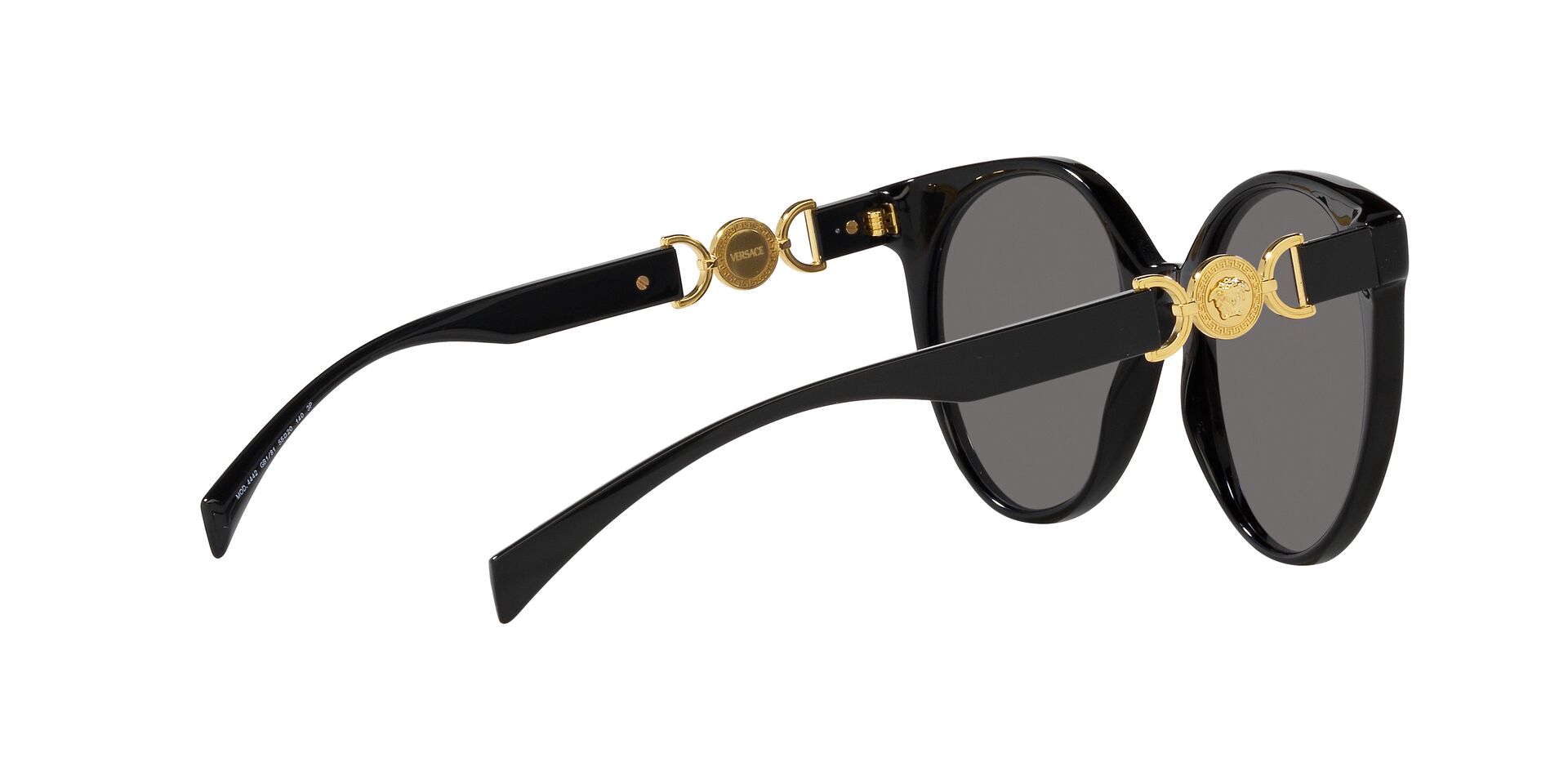 Versace 4442 GB1 81 - obrazek 8