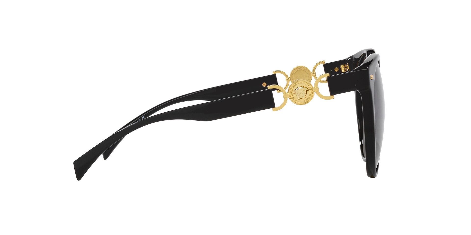 Versace 4442 GB1 81 - obrazek 9