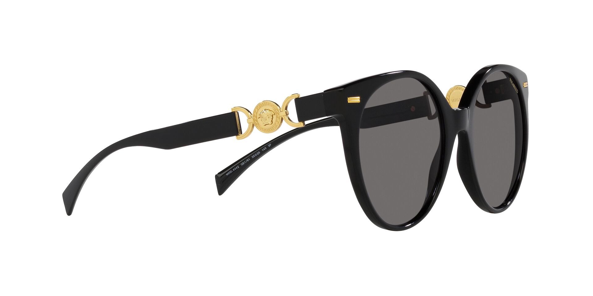 Versace 4442 GB1 81 - obrazek 10