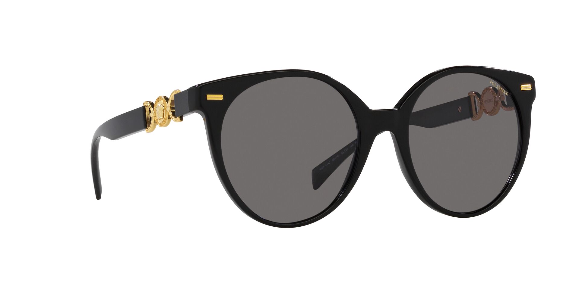 Versace 4442 GB1 81 - obrazek 11