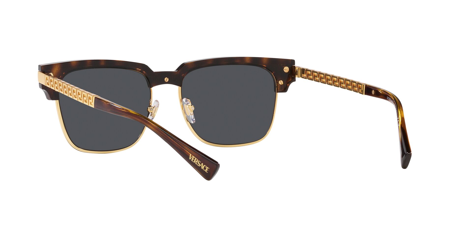 Versace 4447 108 87 - obrazek 5