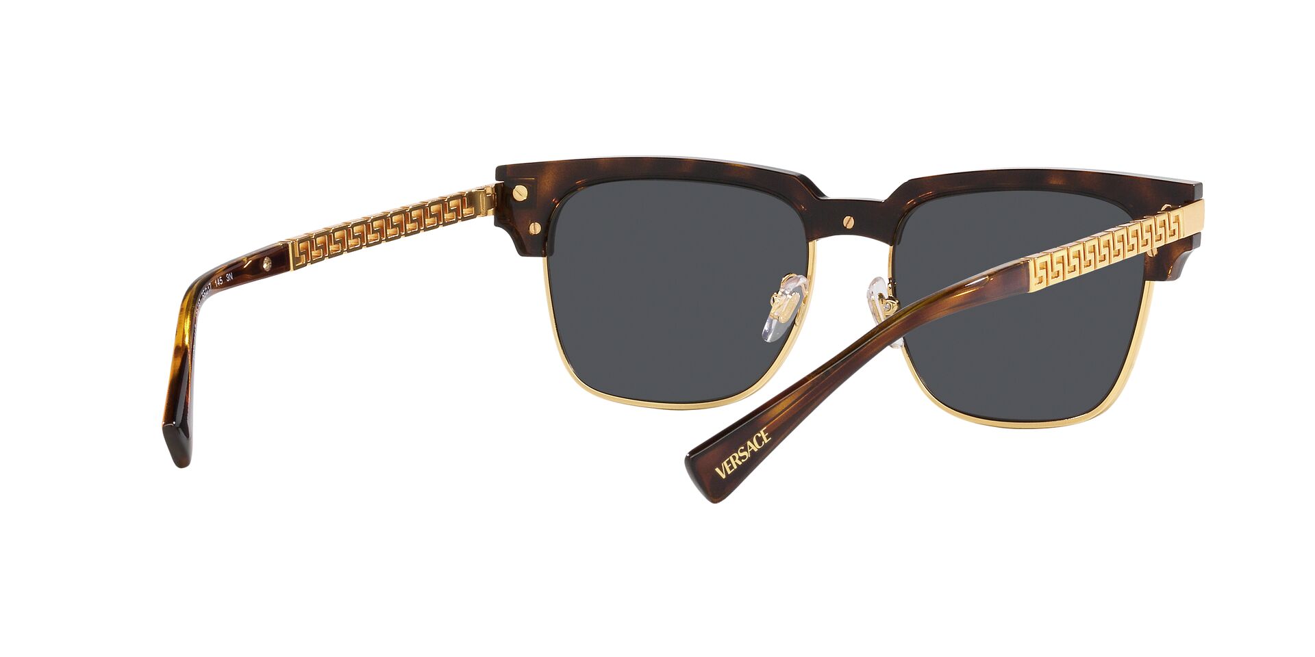 Versace 4447 108 87 - obrazek 7