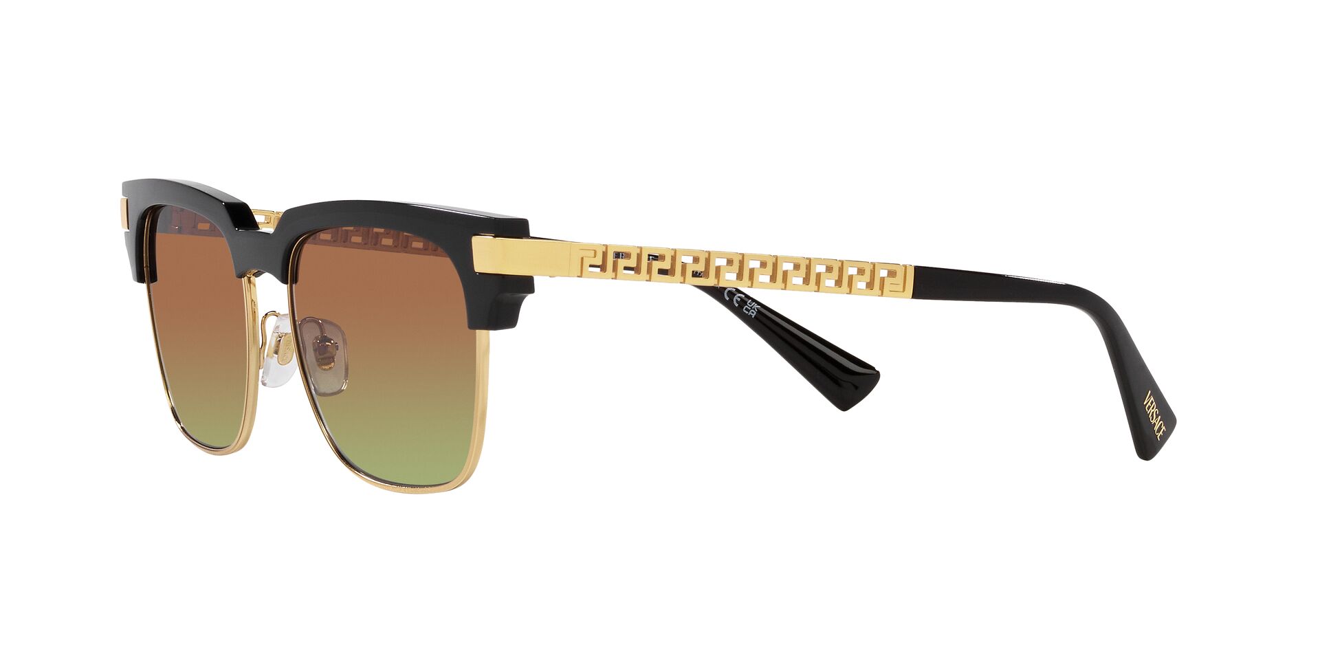 Versace 4447 GB1 E8 - obrazek 2