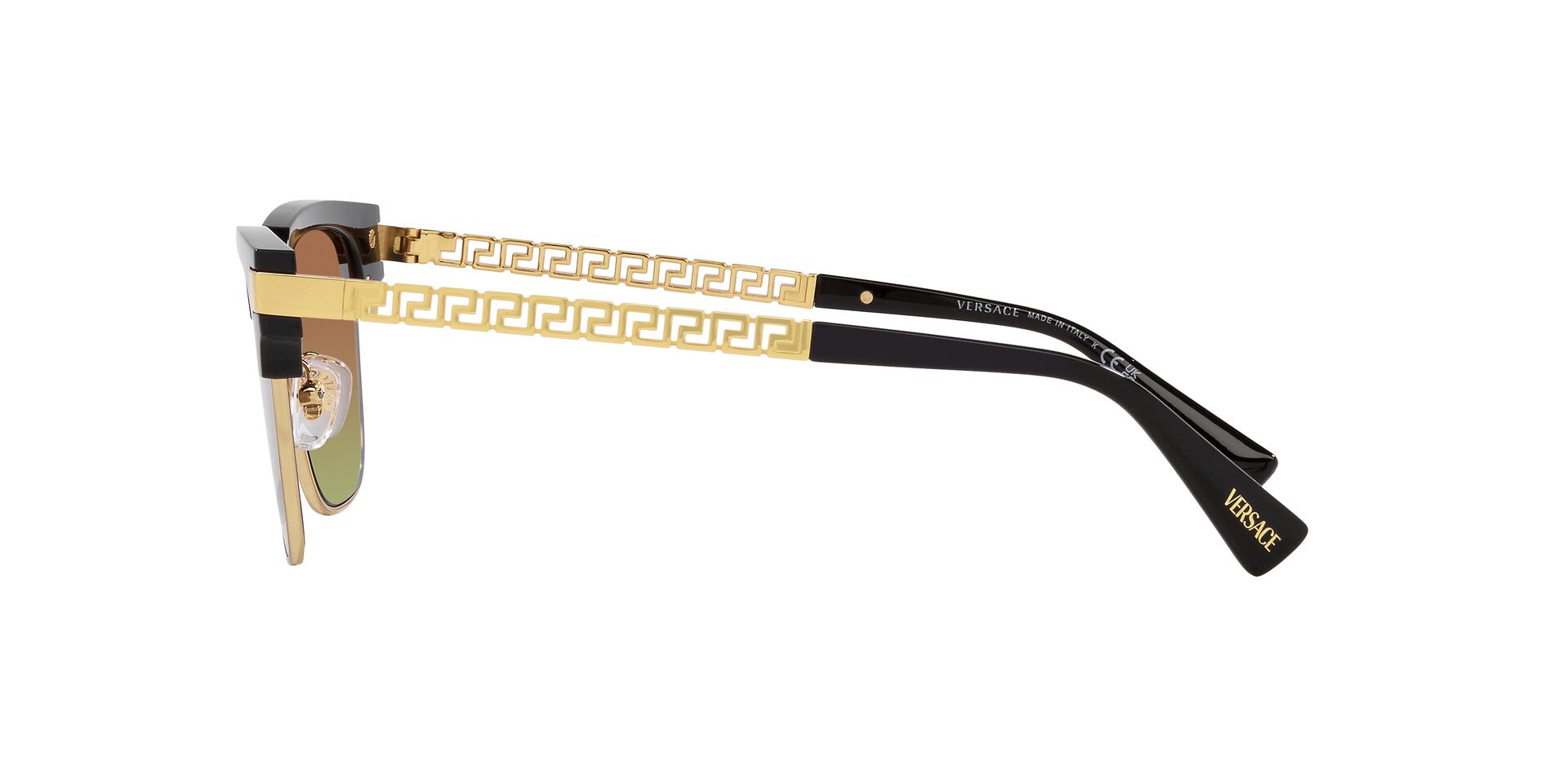 Versace 4447 GB1 E8 - obrazek 3