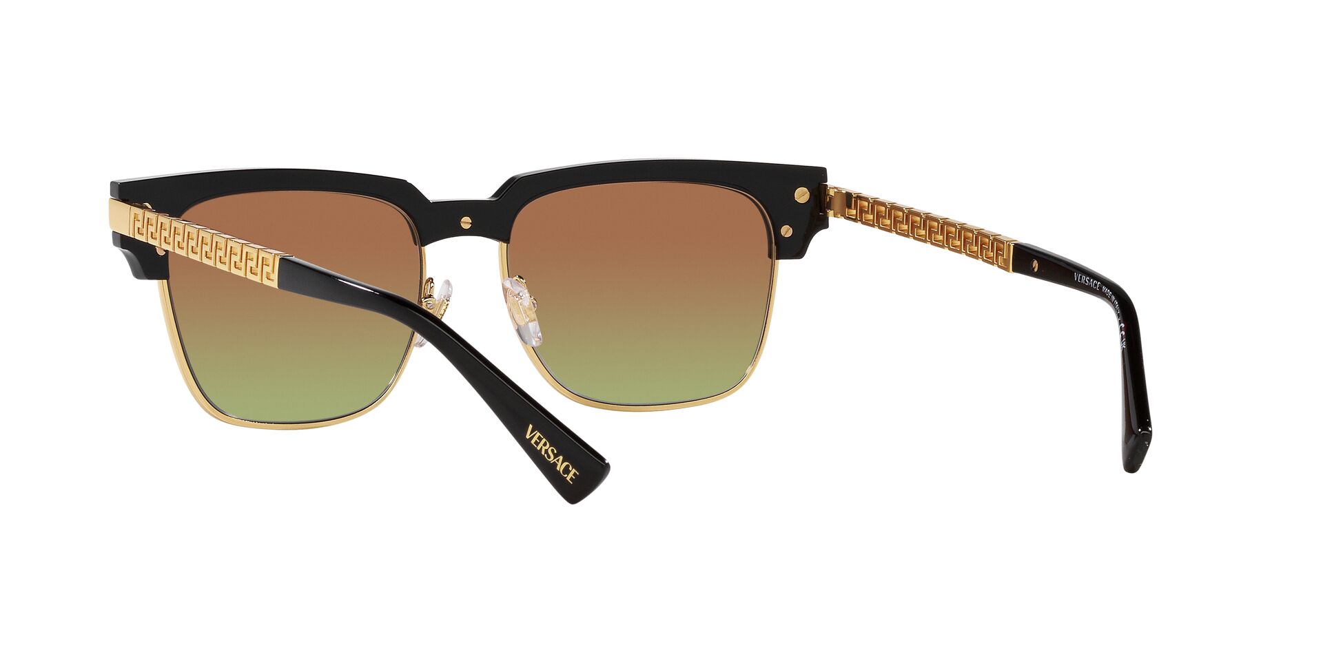 Versace 4447 GB1 E8 - obrazek 5