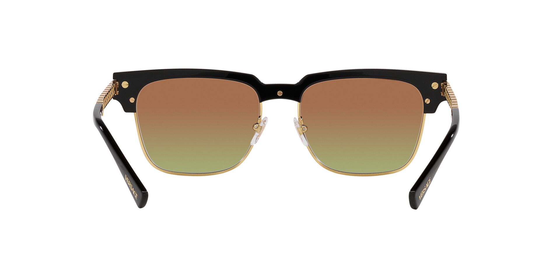 Versace 4447 GB1 E8 - obrazek 6