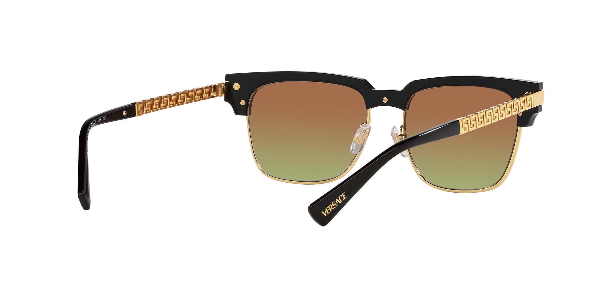 Versace 4447 GB1 E8 - obrazek 7