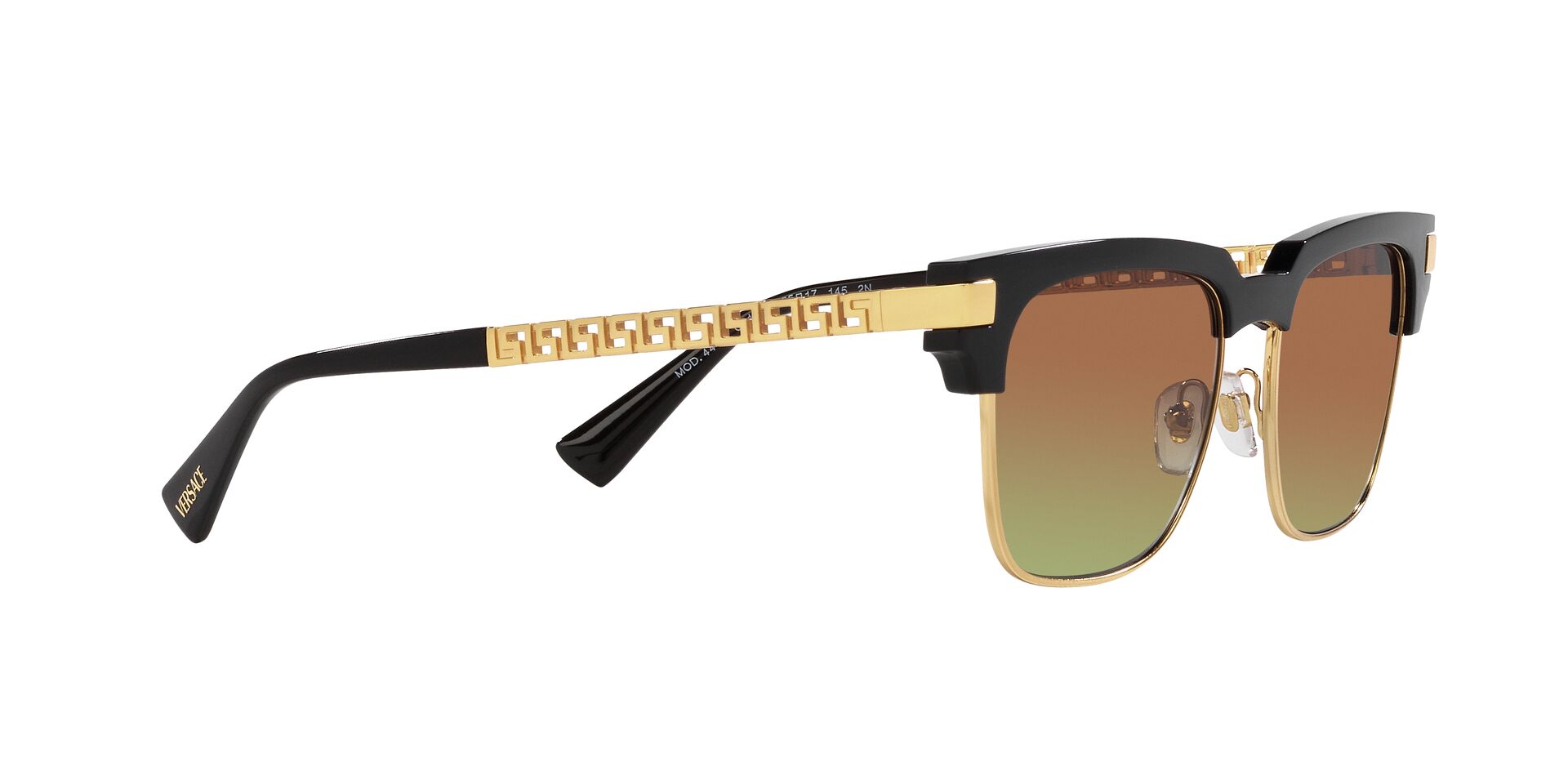 Versace 4447 GB1 E8 - obrazek 10