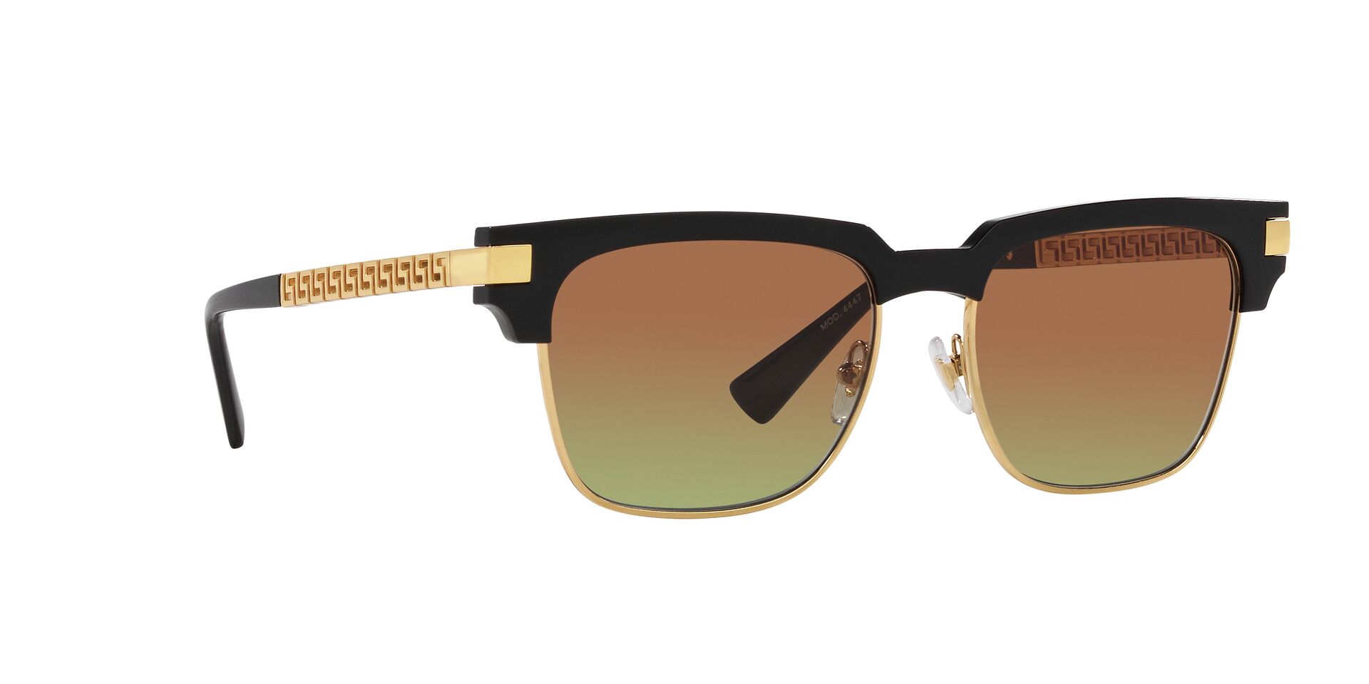 Versace 4447 GB1 E8 - obrazek 12