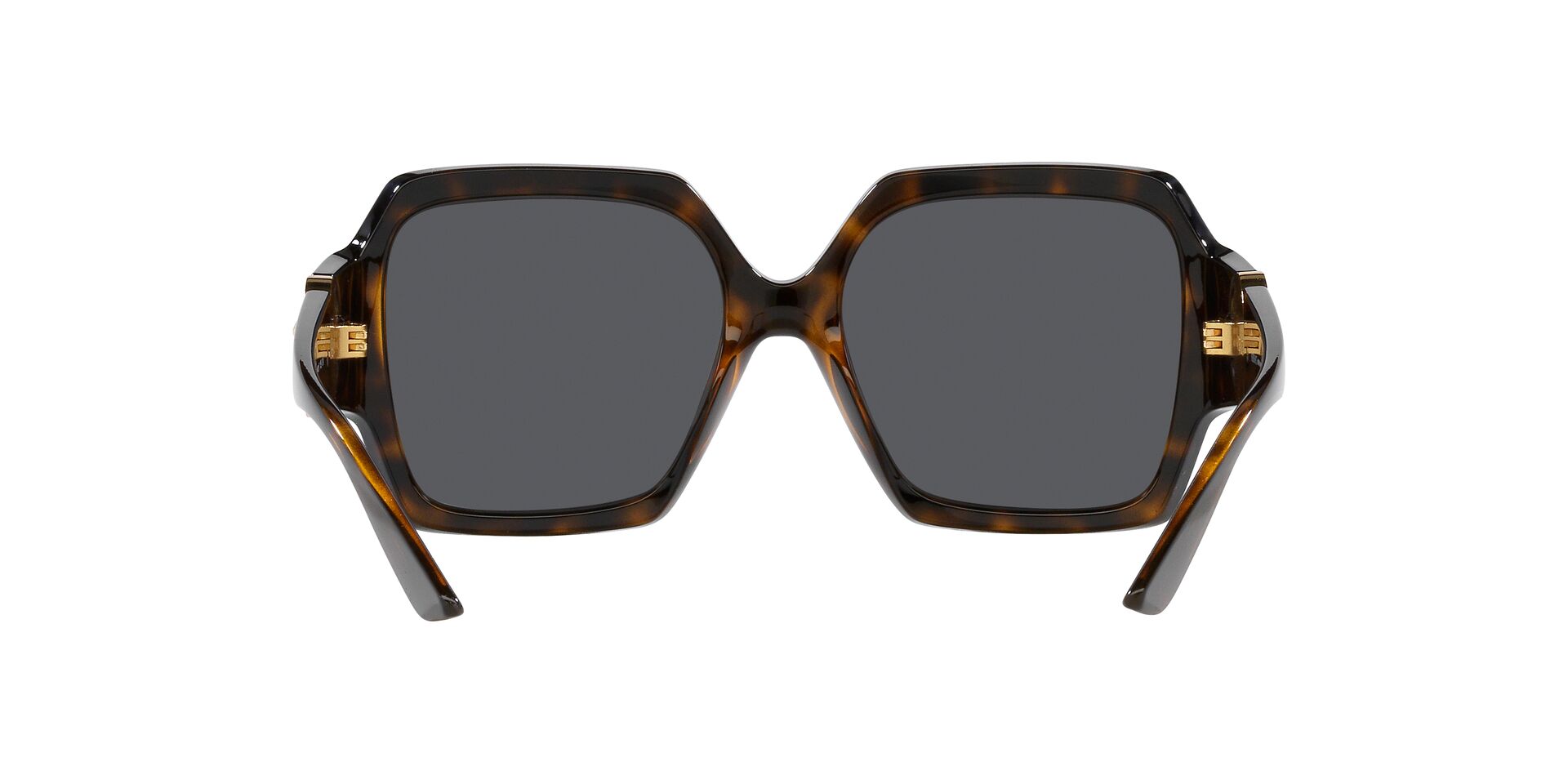 Versace 4453 108 87 - obrazek 6