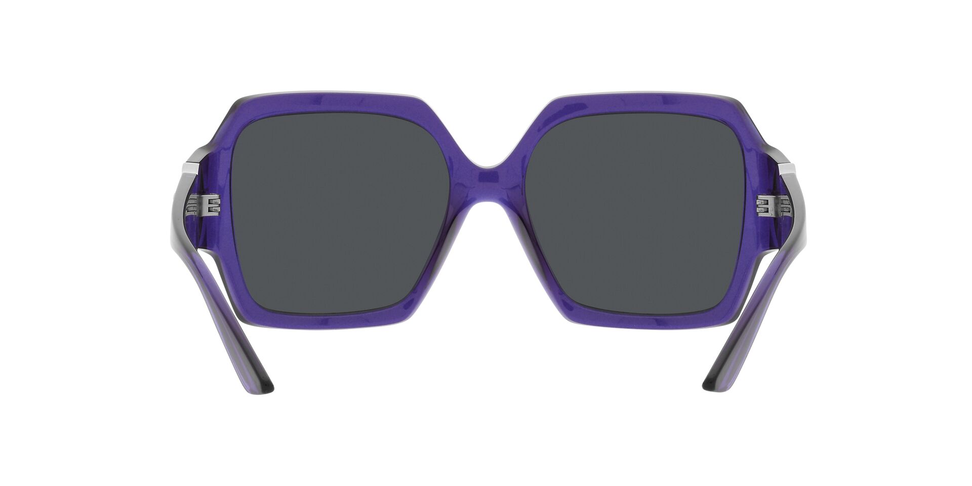 Versace 4453 541987 - obrazek 6