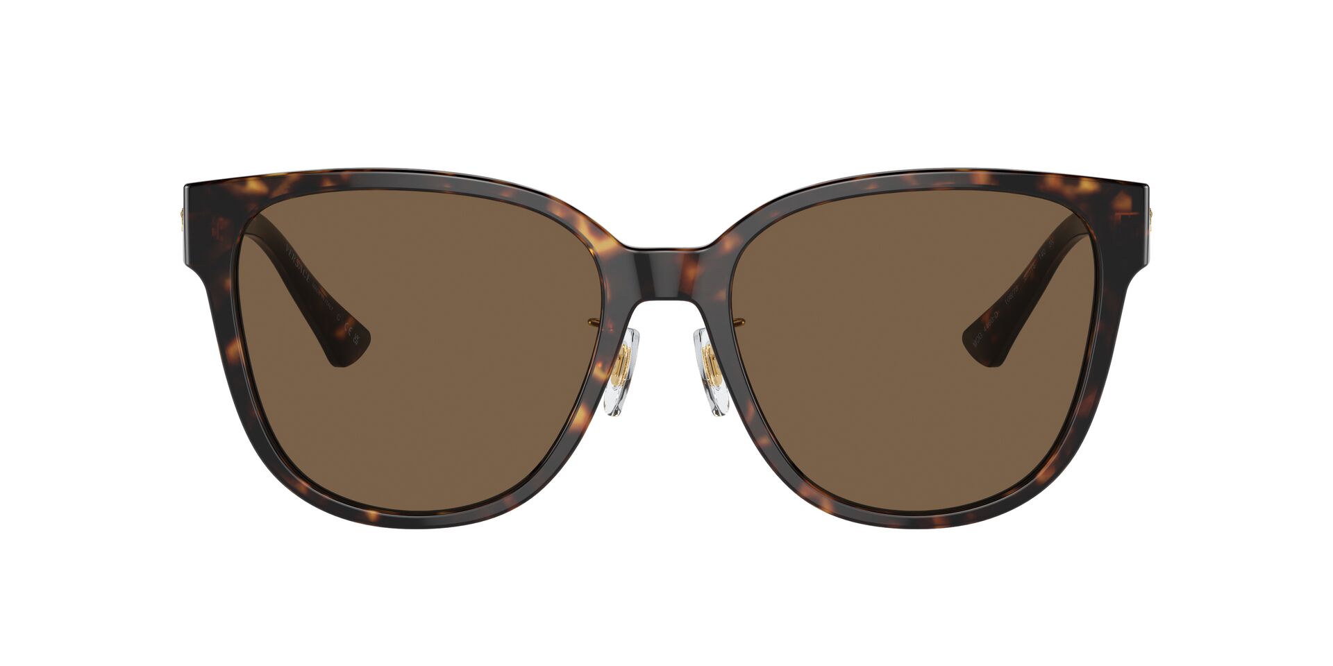 Versace 4460D 108 73 - obrazek 4