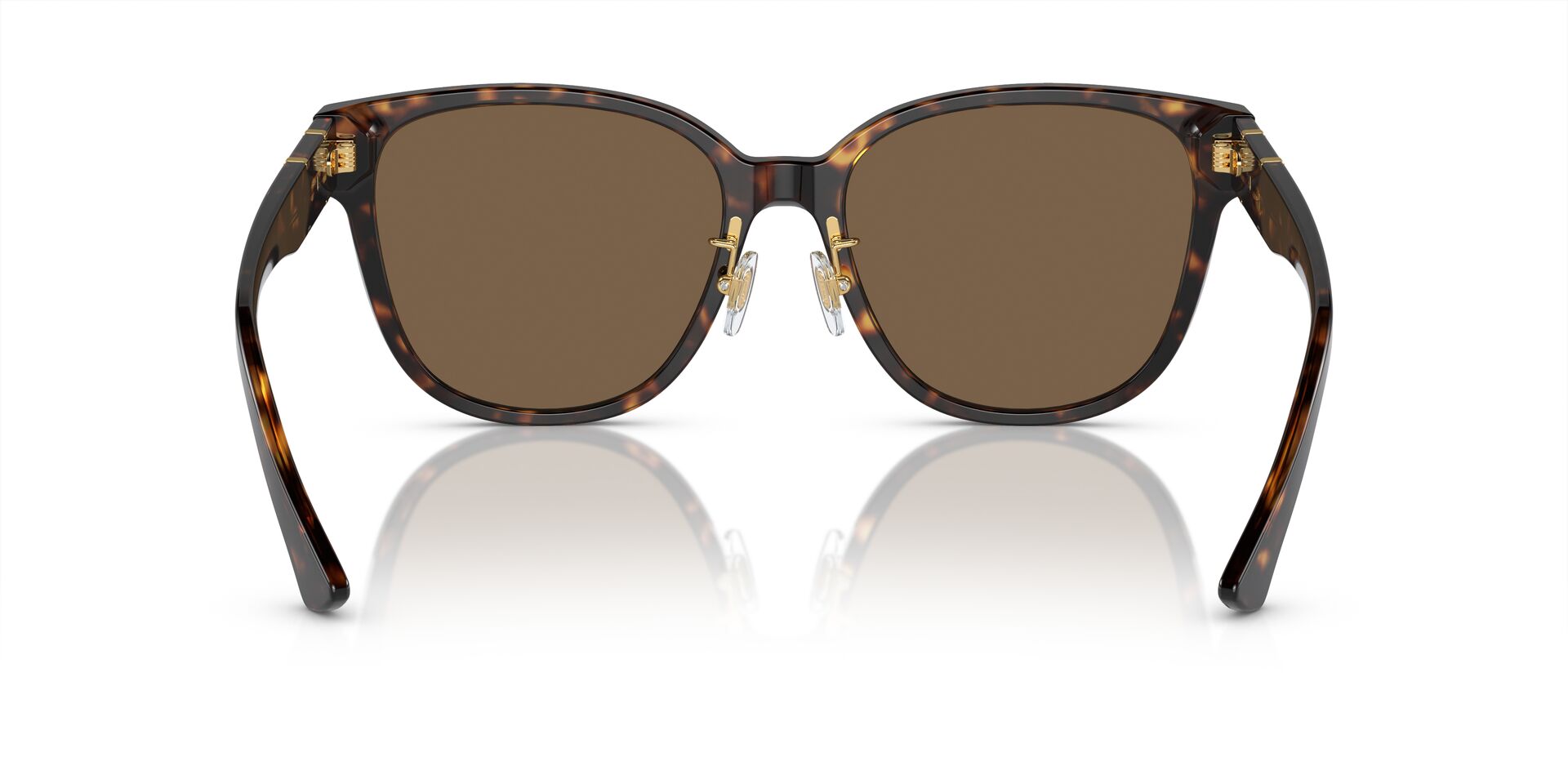 Versace 4460D 108 73 - obrazek 6