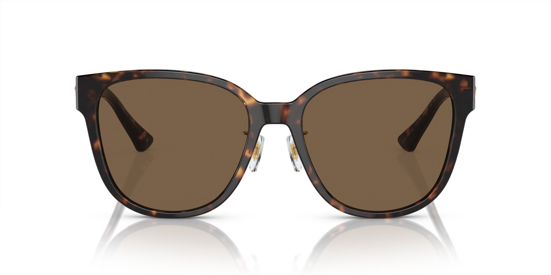 Versace 4460D 108 73 - obrazek 2