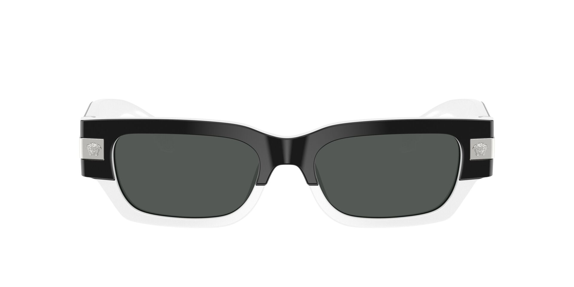 Versace 4465 545987 - obrazek 6