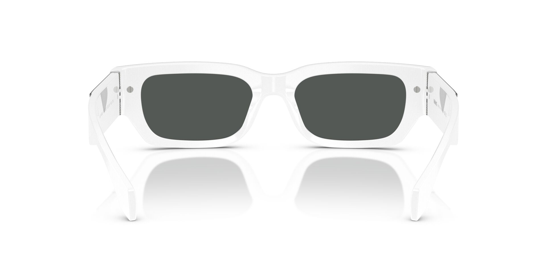 Versace 4465 545987 - obrazek 4