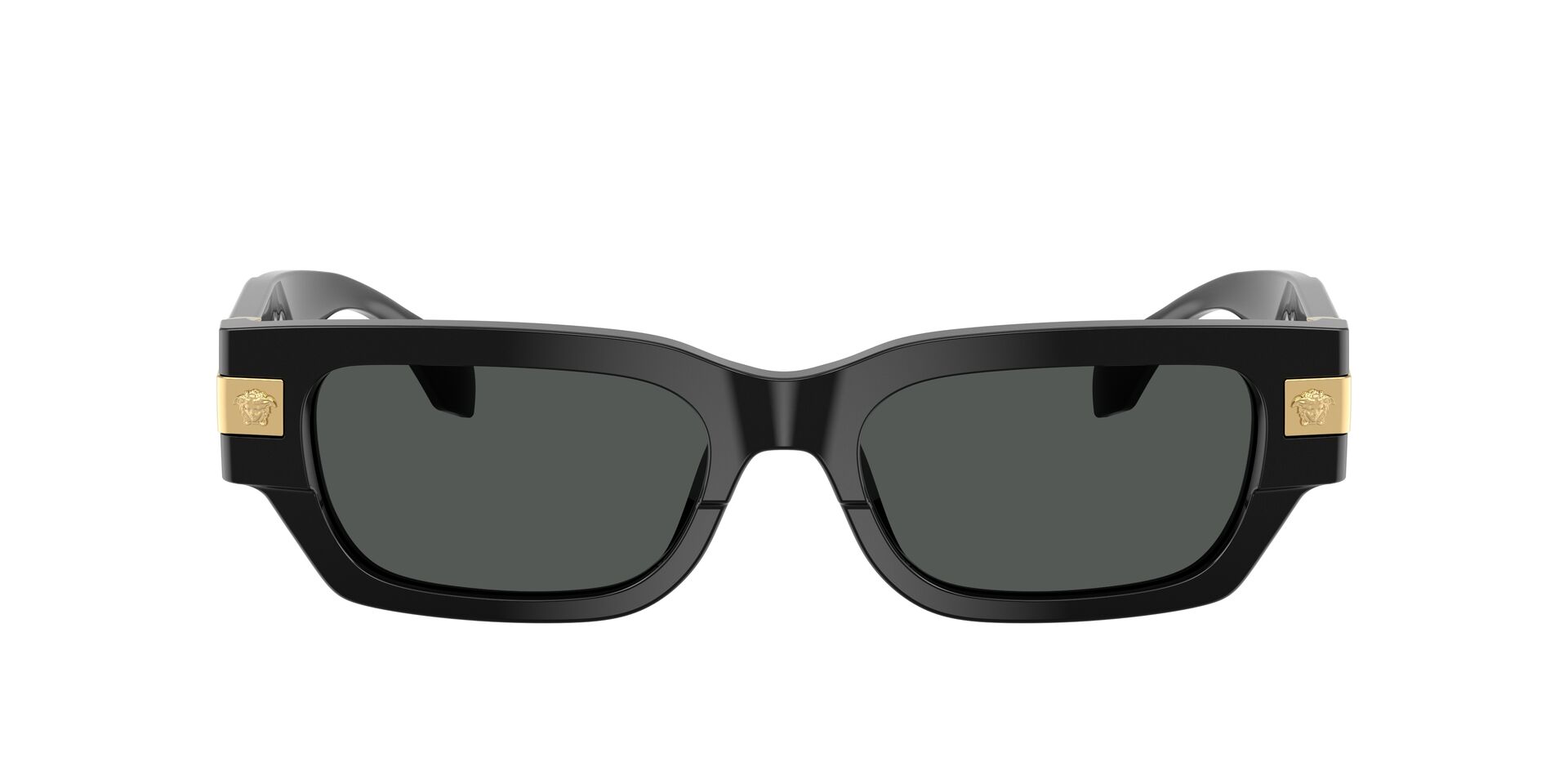 Versace 4465 GB1 87 - obrazek 7