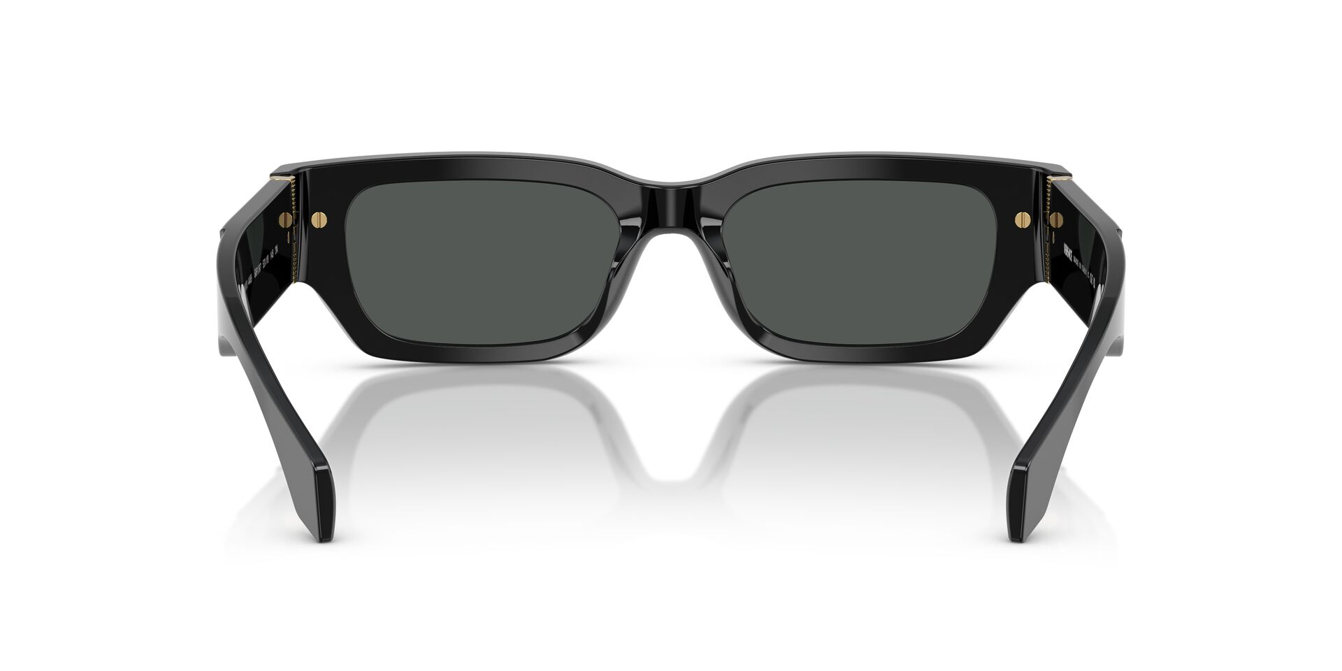 Versace 4465 GB1 87 - obrazek 5