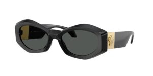 Versace 4466U GB1 87