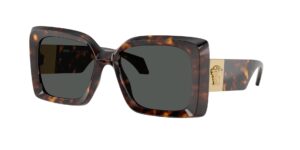 Versace 4467U 108 87