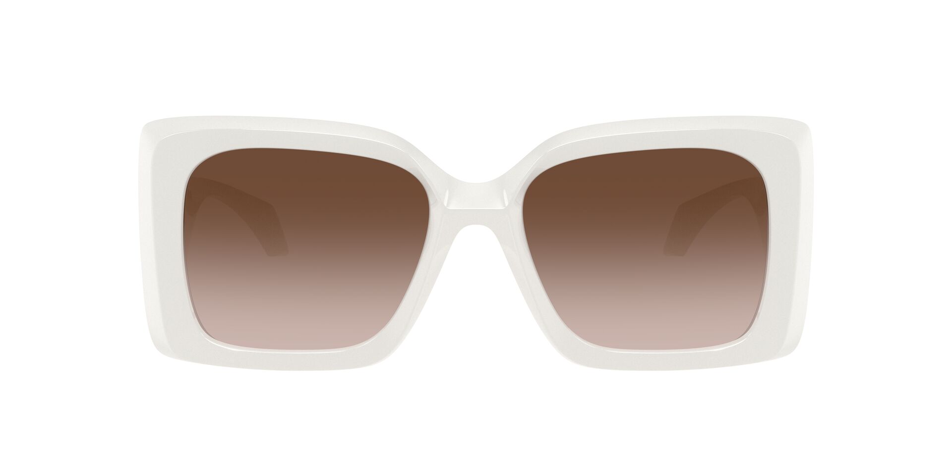 Versace 4467U 546213 - obrazek 5