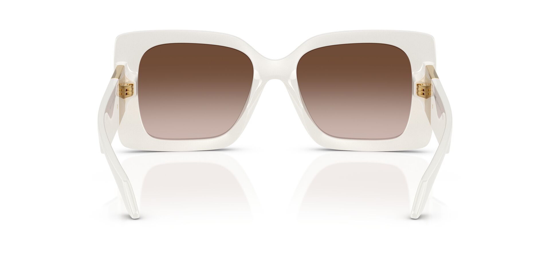 Versace 4467U 546213 - obrazek 3