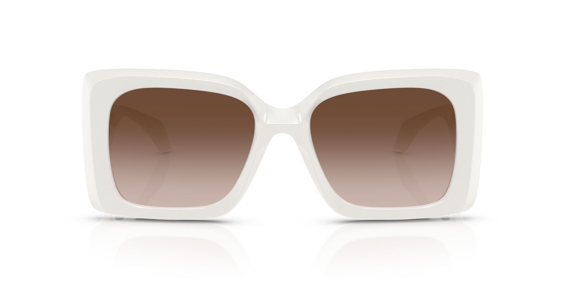 Versace 4467U 546213 - obrazek 8