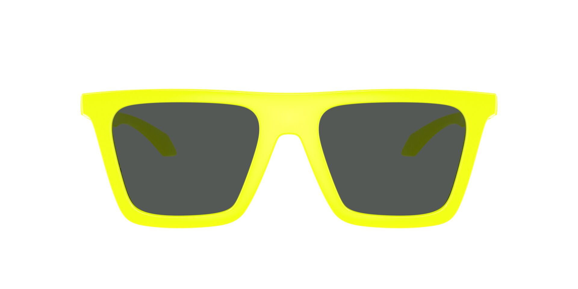 Versace 4468U 544987 - obrazek 5